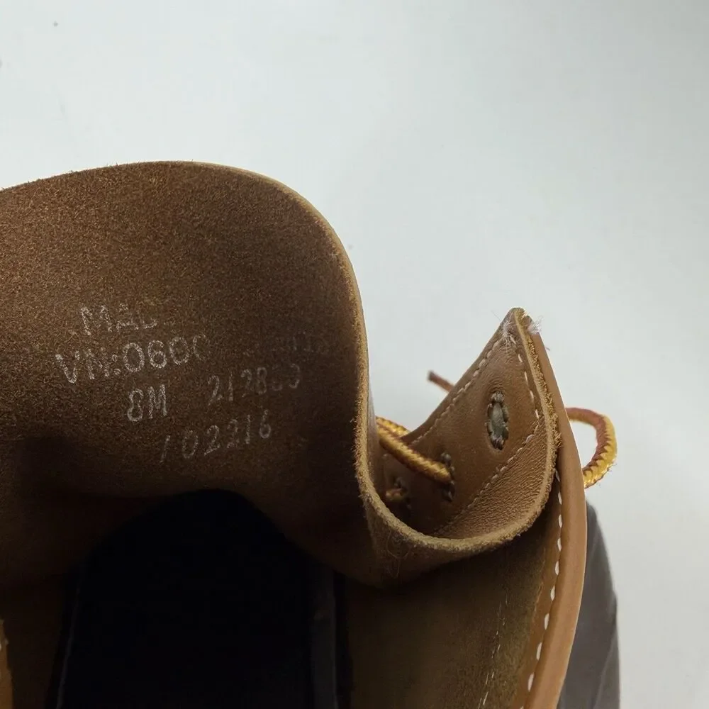 L.L. Bean ll bean